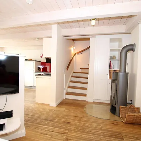 Susanne-fischer Weg 37, Haus Einsiedlerkrebs